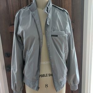 Vintage MEMBERS ONLY jacket